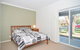 Huskisson Holiday Motel Cabins - thumb 30