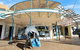Huskisson Holiday Motel Cabins - thumb 22