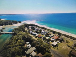 Book Bawley Point Accommodation Accommodation QLD Accommodation QLD