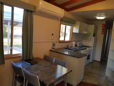 Comfort Suites Clubarham Golf Resort - Accommodation QLD 15