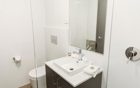 Coniston Hotel Wollongong - Accommodation QLD 7