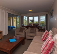 Hastings Cove Holiday Apartments - Accommodation QLD