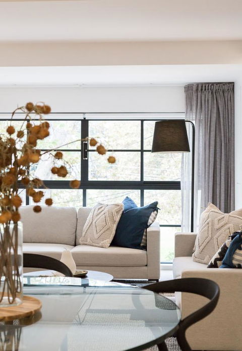 Wentworth Park Apartments - Accommodation QLD 28