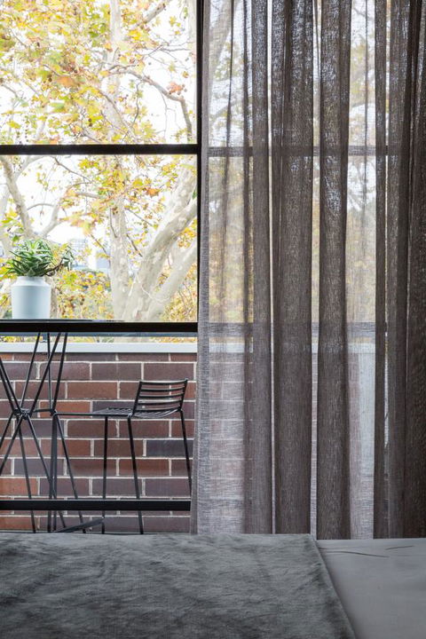 Wentworth Park Apartments - Accommodation QLD 21