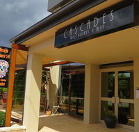 Best Western Plus Goulburn - Accommodation QLD