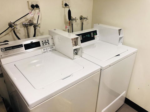 Ibis Budget Sydney Airport - Accommodation QLD 27