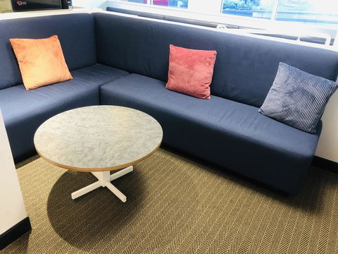 Ibis Budget Sydney Airport - Accommodation QLD 21