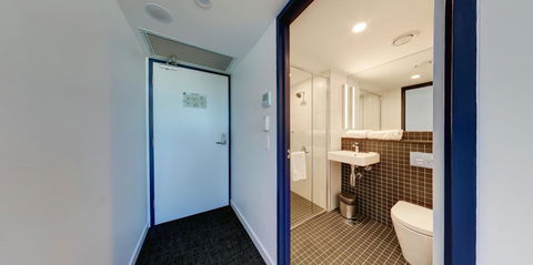 Ibis Budget Sydney Airport - Accommodation QLD 11