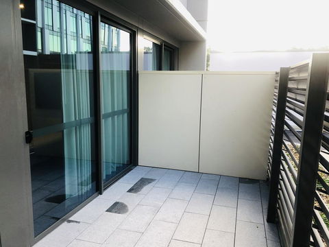 Ibis Budget Sydney Airport - Accommodation QLD 29