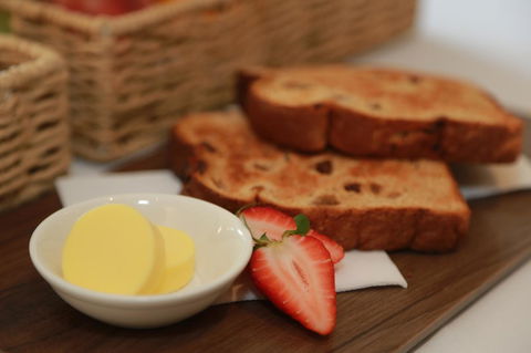 Peppers The Hills Lodge - Accommodation QLD 10