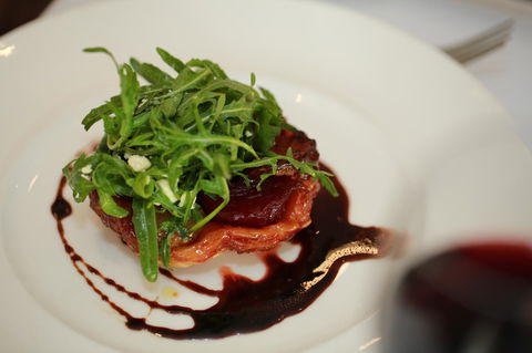 Peppers The Hills Lodge - Accommodation QLD 17