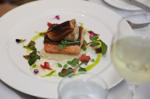 Peppers The Hills Lodge - Accommodation QLD 15