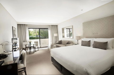 Peppers The Hills Lodge - Accommodation QLD 41