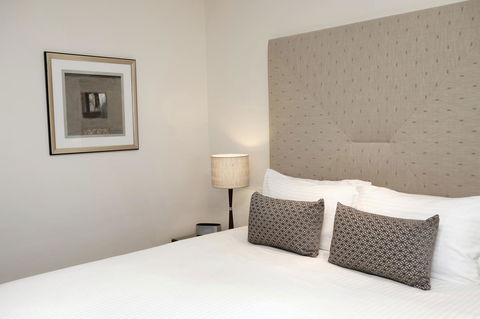 Peppers The Hills Lodge - Accommodation QLD 33