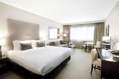 Peppers The Hills Lodge - Accommodation QLD 44