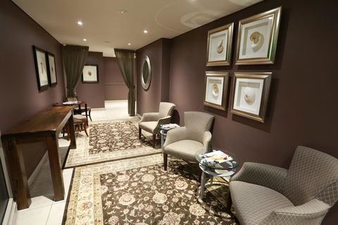 Peppers The Hills Lodge - Accommodation QLD 12