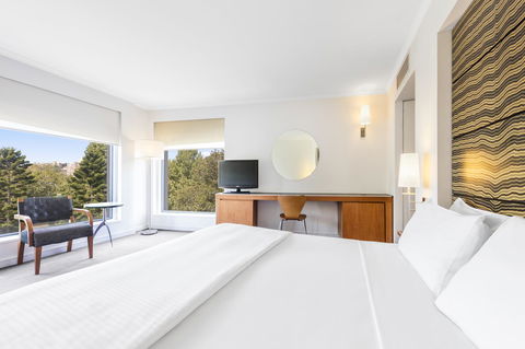 Vibe Hotel Rushcutters Bay Sydney - Accommodation QLD 19
