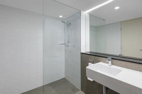 Vibe Hotel Rushcutters Bay Sydney - Accommodation QLD 35
