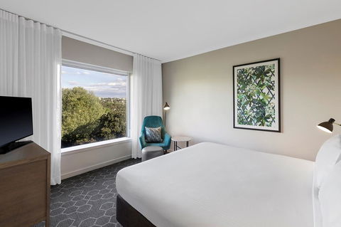 Vibe Hotel Rushcutters Bay Sydney - Accommodation QLD 8