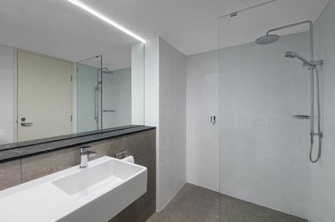 Vibe Hotel Rushcutters Bay Sydney - Accommodation QLD 24