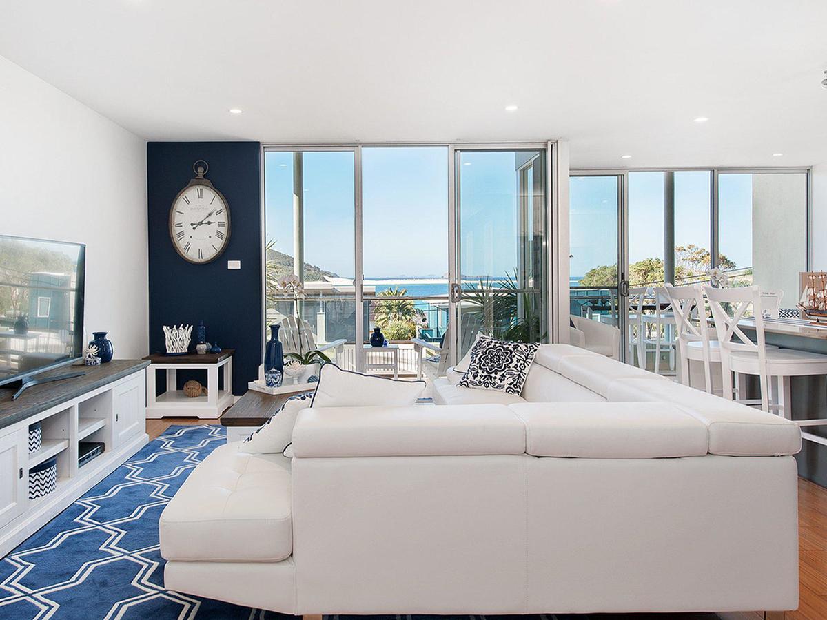  Accommodation QLD