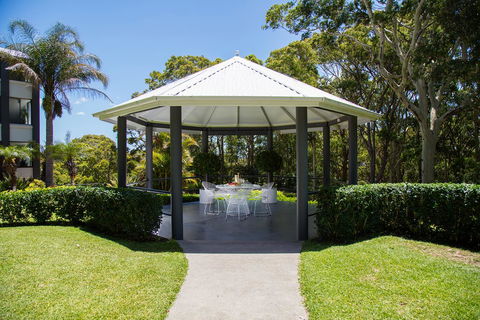 BEST WESTERN PLUS Apollo Hotel Newcastle - Accommodation QLD 10