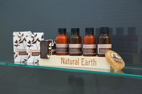 BEST WESTERN PLUS Apollo Hotel Newcastle - Accommodation QLD 17