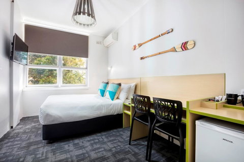 Nightcap At Caringbah Hotel - Accommodation QLD 13