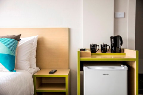 Nightcap At Caringbah Hotel - Accommodation QLD 29