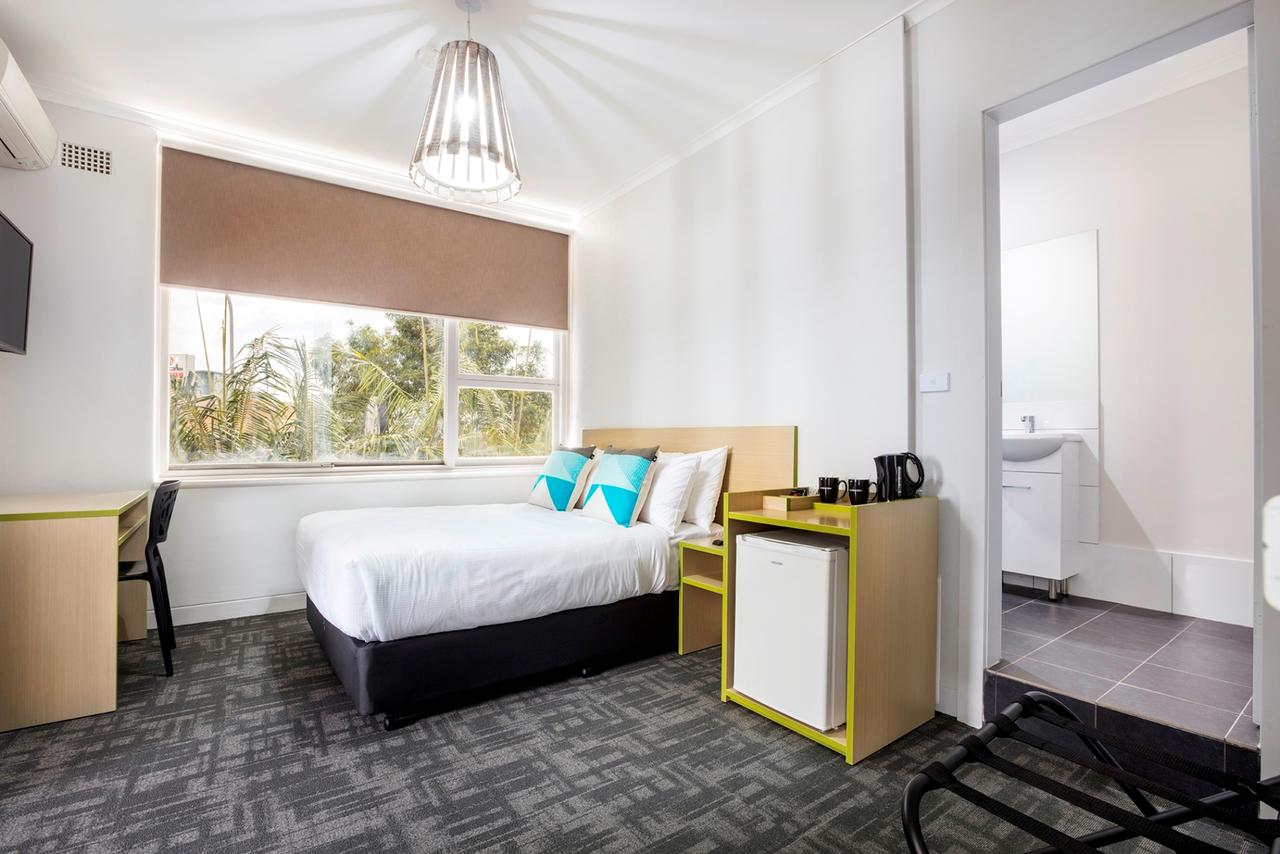 Taren Point NSW Accommodation QLD