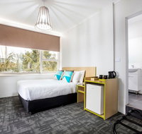 Nightcap at Caringbah Hotel - Accommodation QLD