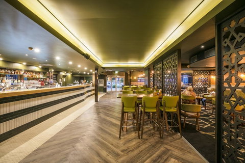 Nightcap At Caringbah Hotel - Accommodation QLD 20
