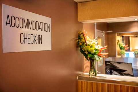 Nightcap At Caringbah Hotel - Accommodation QLD 4