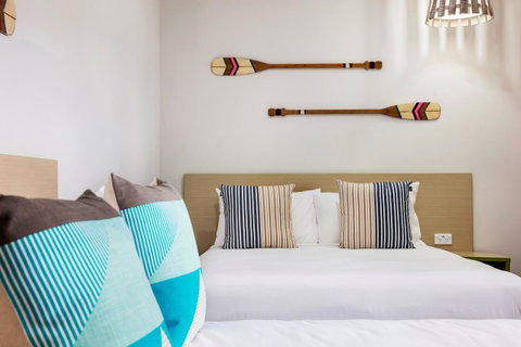 Nightcap At Caringbah Hotel - Accommodation QLD 43