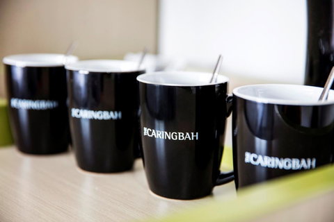Nightcap At Caringbah Hotel - Accommodation QLD 25