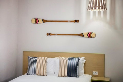 Nightcap At Caringbah Hotel - Accommodation QLD 44