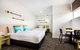 Nightcap At Caringbah Hotel - thumb 39