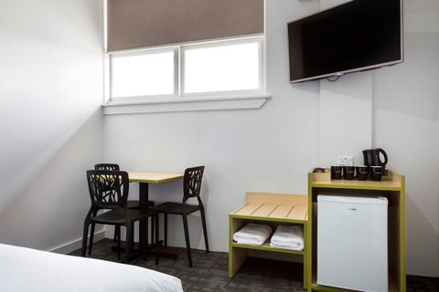 Nightcap At Caringbah Hotel - Accommodation QLD 42