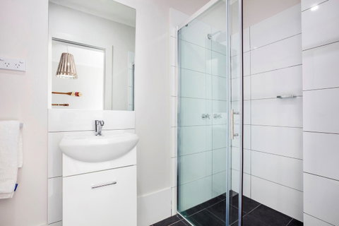 Nightcap At Caringbah Hotel - Accommodation QLD 2