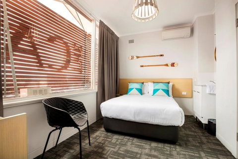 Nightcap At Caringbah Hotel - Accommodation QLD 1