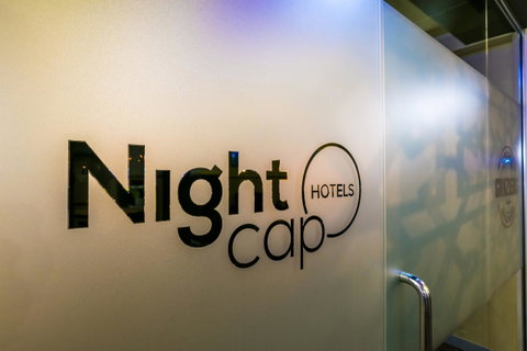 Nightcap At Caringbah Hotel - Accommodation QLD 21