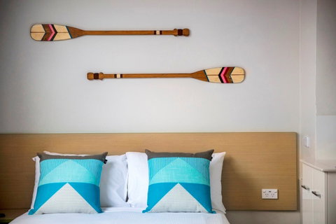 Nightcap At Caringbah Hotel - Accommodation QLD 37