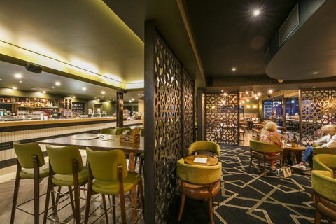 Nightcap At Caringbah Hotel - Accommodation QLD 19