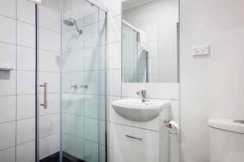 Nightcap At Caringbah Hotel - Accommodation QLD 40