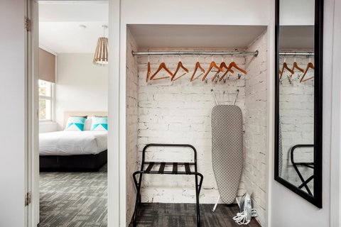 Nightcap At Caringbah Hotel - Accommodation QLD 36