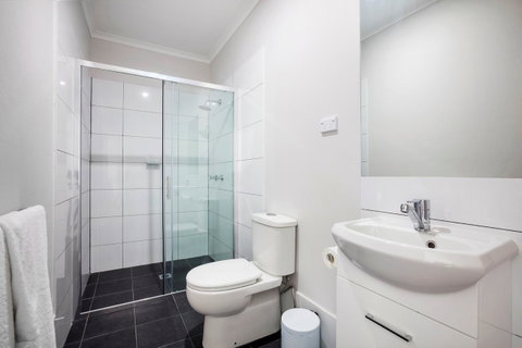 Nightcap At Caringbah Hotel - Accommodation QLD 27