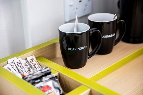 Nightcap At Caringbah Hotel - Accommodation QLD 38