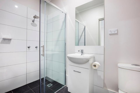 Nightcap At Caringbah Hotel - Accommodation QLD 30