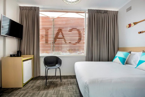 Nightcap At Caringbah Hotel - Accommodation QLD 11