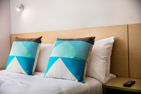 Nightcap At Caringbah Hotel - Accommodation QLD 26